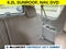 2015 Cadillac Escalade ESV Luxury