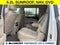 2015 Cadillac Escalade ESV Luxury