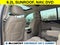 2015 Cadillac Escalade ESV Luxury