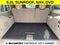 2015 Cadillac Escalade ESV Luxury