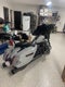 2024 HARLEY-DAVIDSON STREET GLIDE FLHX