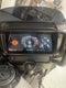 2024 HARLEY-DAVIDSON STREET GLIDE FLHX