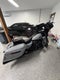 2024 HARLEY-DAVIDSON STREET GLIDE FLHX
