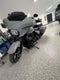 2024 HARLEY-DAVIDSON STREET GLIDE FLHX
