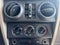 2010 Jeep Wrangler Unlimited Sport