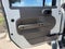 2010 Jeep Wrangler Unlimited Sport