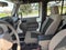 2010 Jeep Wrangler Unlimited Sport