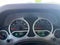 2010 Jeep Wrangler Unlimited Sport