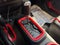 2011 Jeep Wrangler Unlimited Sahara