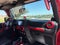 2011 Jeep Wrangler Unlimited Sahara