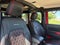 2011 Jeep Wrangler Unlimited Sahara