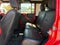 2011 Jeep Wrangler Unlimited Sahara