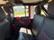 2011 Jeep Wrangler Unlimited Sahara