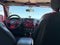 2011 Jeep Wrangler Unlimited Sahara