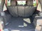 2011 Jeep Wrangler Unlimited Sahara
