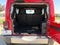 2011 Jeep Wrangler Unlimited Sahara