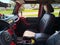2011 Jeep Wrangler Unlimited Sahara