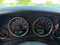 2011 Jeep Wrangler Unlimited Sahara