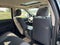 2008 Jeep Grand Cherokee Laredo