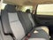 2008 Jeep Grand Cherokee Laredo