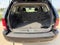 2008 Jeep Grand Cherokee Laredo