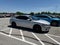 2012 Nissan Maxima 3.5 S