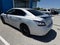 2012 Nissan Maxima 3.5 S