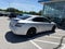 2012 Nissan Maxima 3.5 S