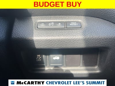 2014 Nissan Altima 2.5 SV