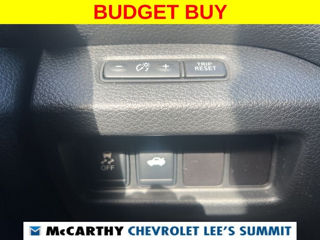 2014 Nissan Altima 2.5 SV