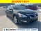 2014 Nissan Altima 2.5 SV