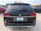2019 Volkswagen Atlas 3.6L V6 SE 4Motion