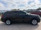 2019 Volkswagen Atlas 3.6L V6 SE 4Motion