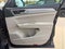 2019 Volkswagen Atlas 3.6L V6 SE 4Motion