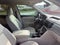 2019 Volkswagen Atlas 3.6L V6 SE 4Motion