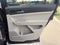 2019 Volkswagen Atlas 3.6L V6 SE 4Motion