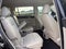 2019 Volkswagen Atlas 3.6L V6 SE 4Motion