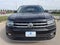 2019 Volkswagen Atlas 3.6L V6 SE 4Motion