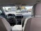 2019 Volkswagen Atlas 3.6L V6 SE 4Motion