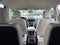 2019 Volkswagen Atlas 3.6L V6 SE 4Motion