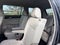 2019 Volkswagen Atlas 3.6L V6 SE 4Motion