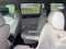 2019 Volkswagen Atlas 3.6L V6 SE 4Motion