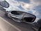 2019 Volkswagen Atlas 3.6L V6 SE 4Motion