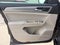 2019 Volkswagen Atlas 3.6L V6 SE 4Motion