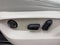 2019 Volkswagen Atlas 3.6L V6 SE 4Motion