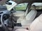 2019 Volkswagen Atlas 3.6L V6 SE 4Motion