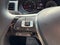 2019 Volkswagen Atlas 3.6L V6 SE 4Motion