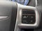 2014 Chrysler 300 Base