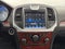 2014 Chrysler 300 Base