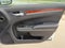 2014 Chrysler 300 Base